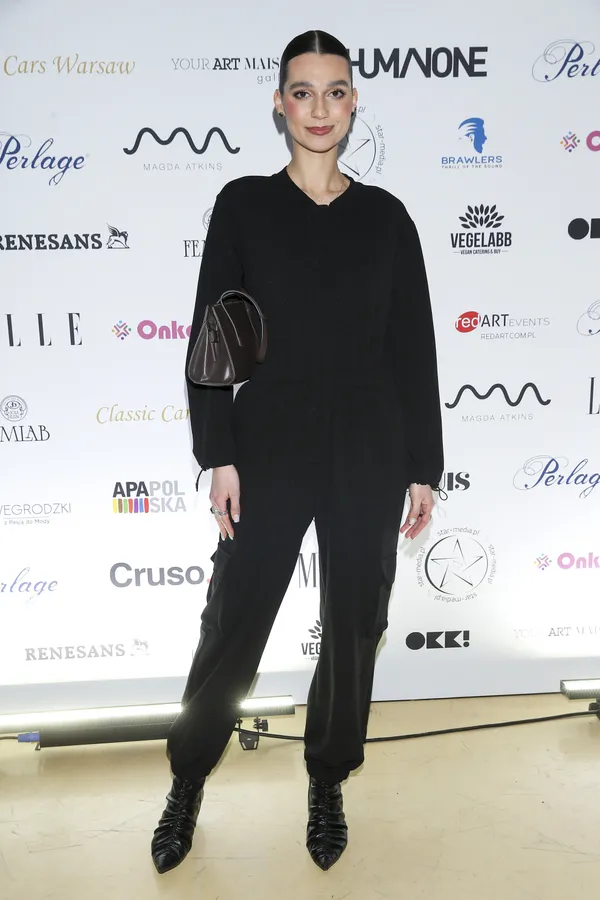 Maja Klajda