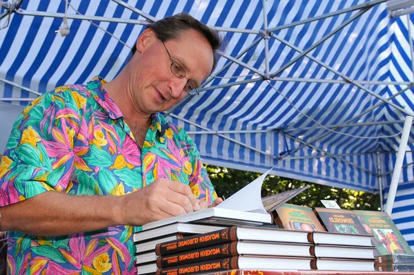 Wojciech Cejrowski