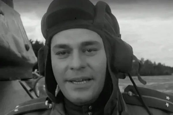 Roman Wilhelmi