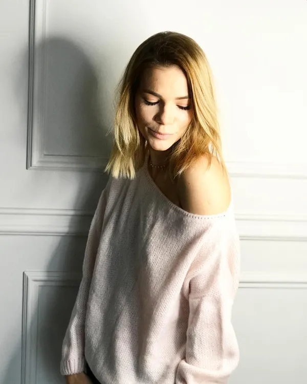 Maja Bohosiewicz 