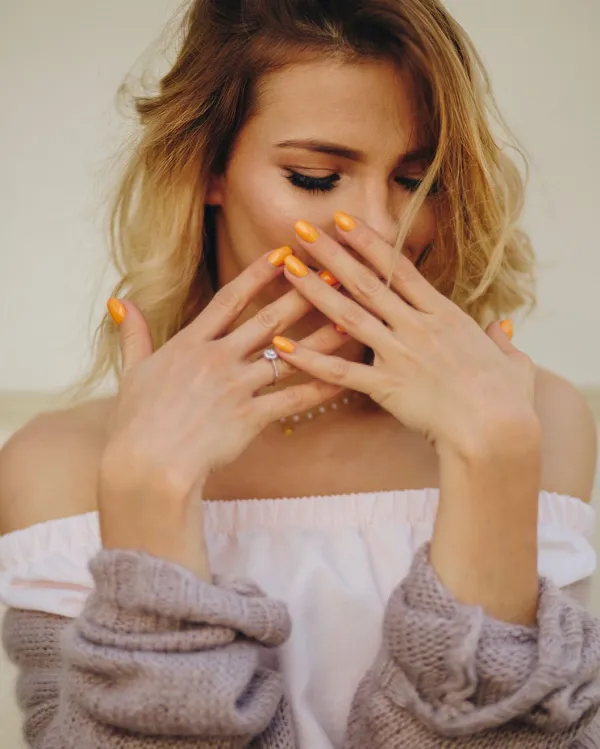 Maja Bohosiewicz 