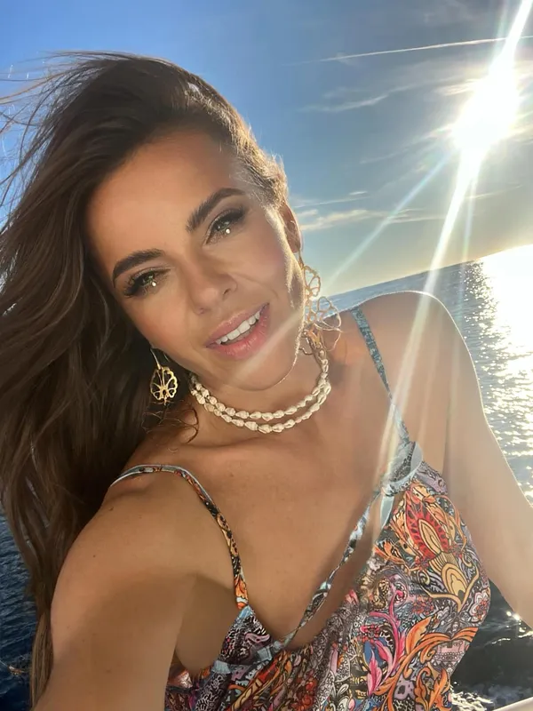 Edyta Herbuś 
