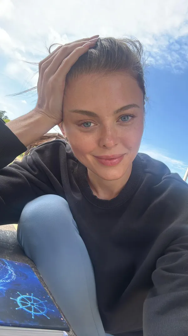 Joanna Opozda