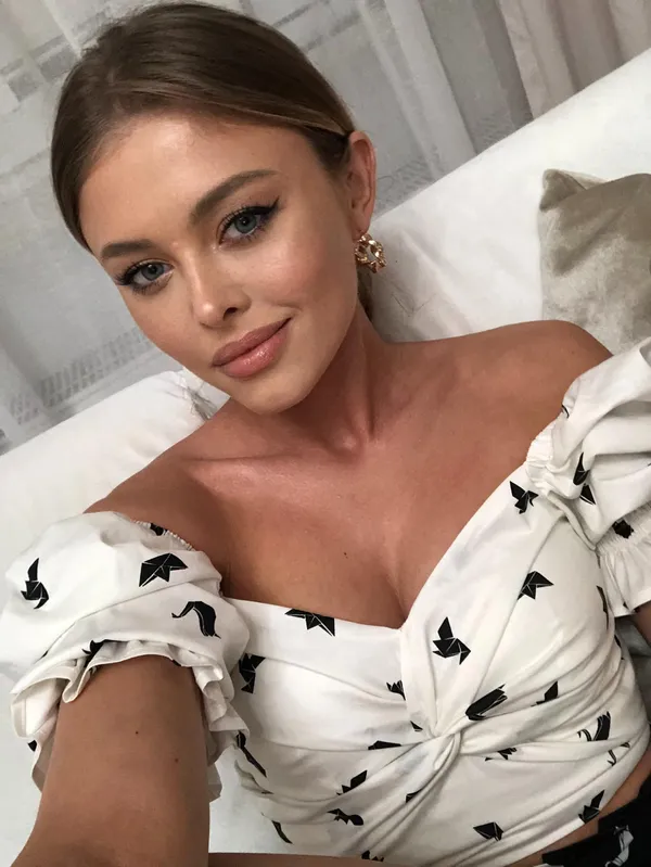 Joanna Opozda