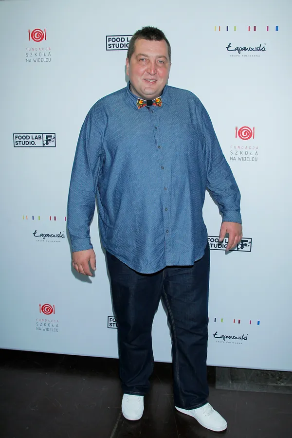 Adam Kraśko