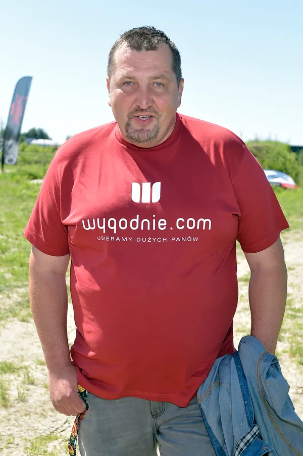 Adam Kraśko