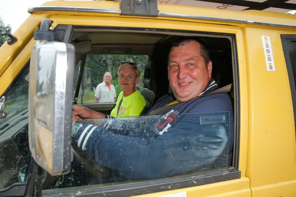 Adam Kraśko