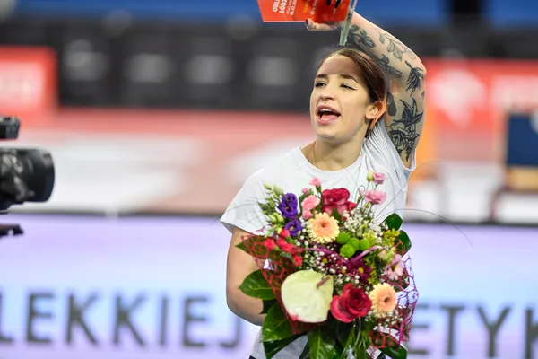 Ewa Swoboda