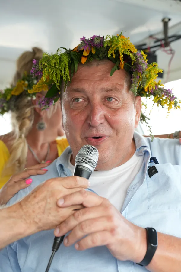 Adam Kraśko