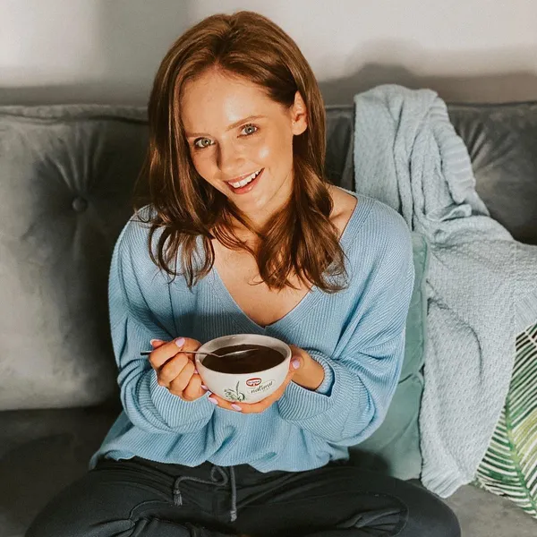 Olga Kalicka