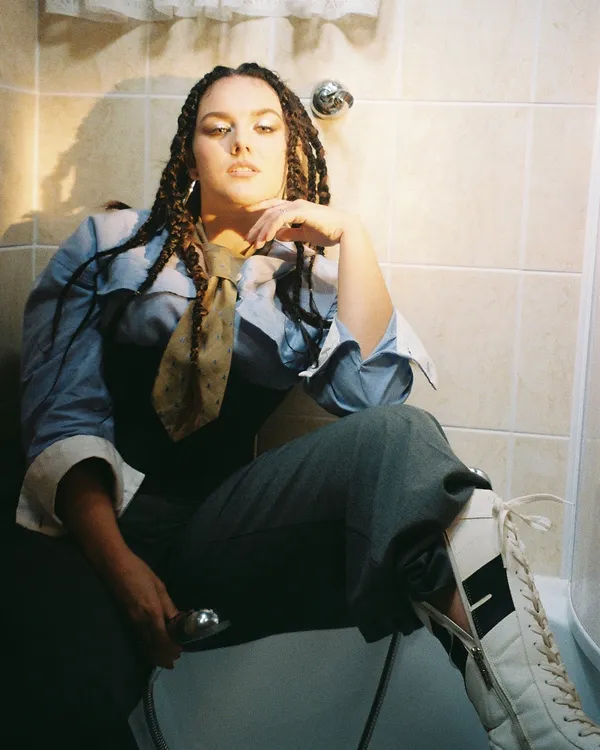  Ewa Farna