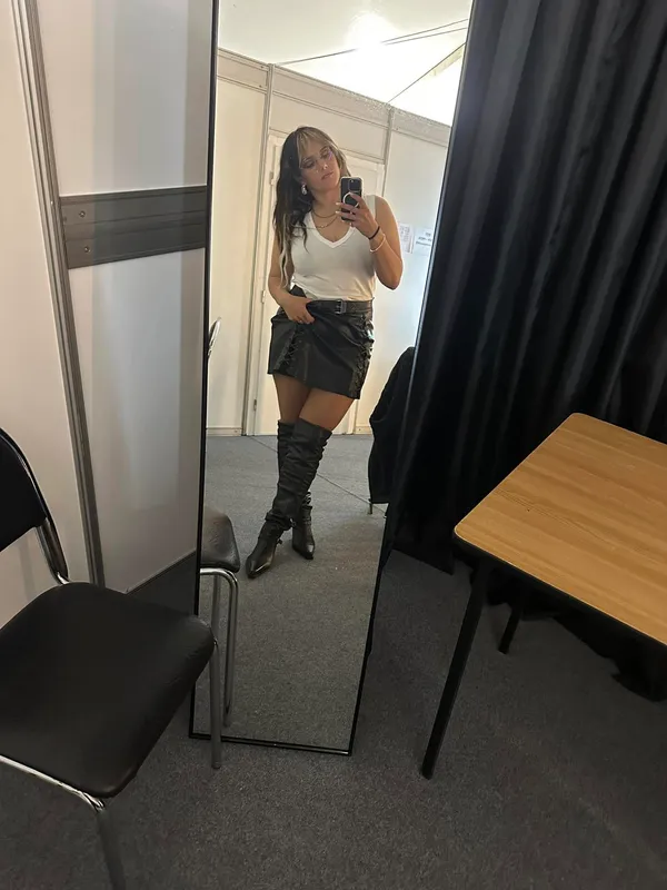  Ewa Farna