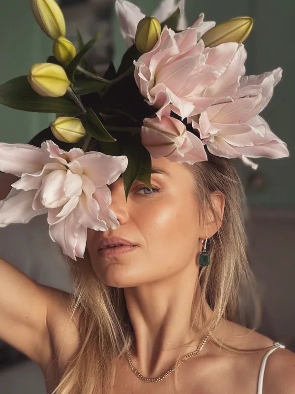 Emilia Komarnicka