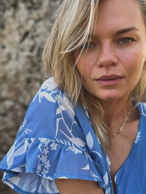 Emilia Komarnicka