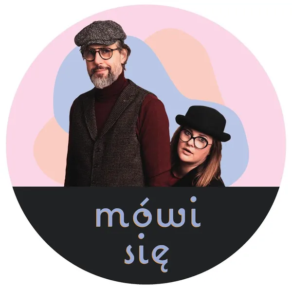 Joanna Kołaczkowska, Szymon Majewski