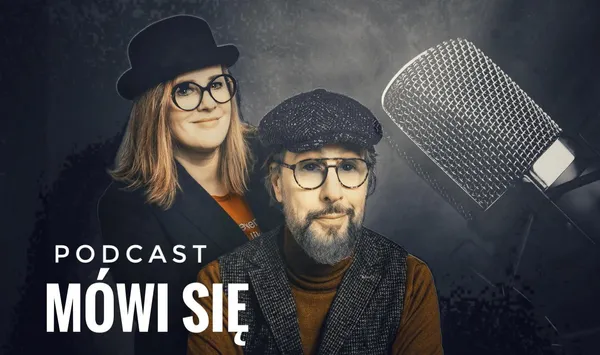 Joanna Kołaczkowska, Szymon Majewski