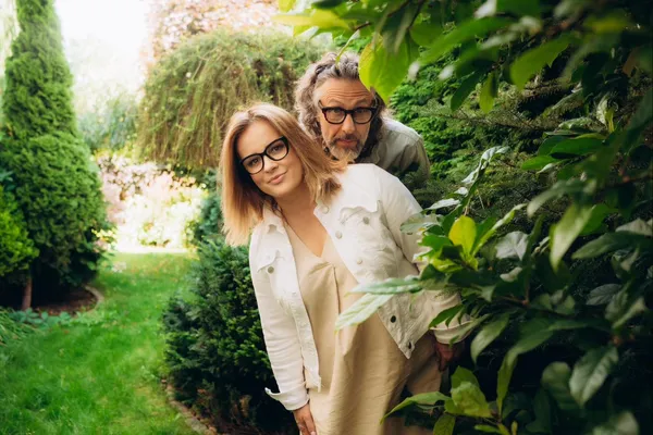 Joanna Kołaczkowska, Szymon Majewski