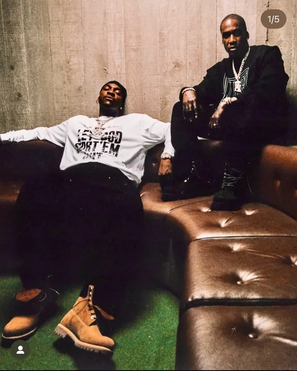 Clipse