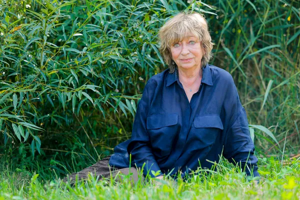 Ewa Szykulska