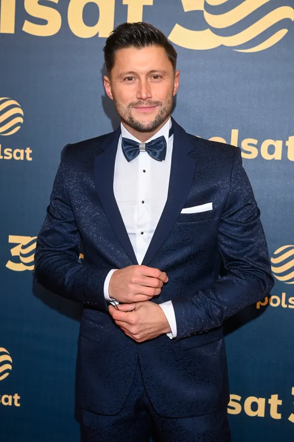 Piotr Mróz 