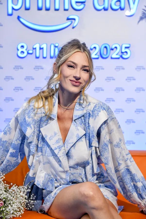 Marcelina Zawadzka