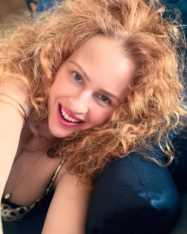 Kaja Paschalska