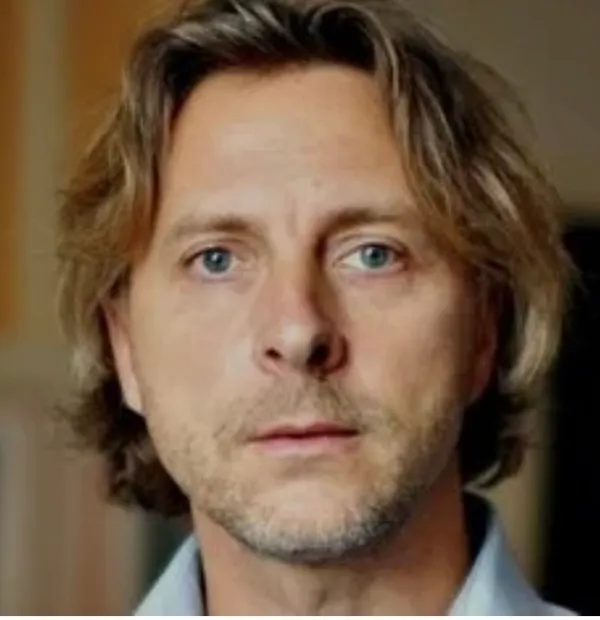 Bartłomiej Morawski