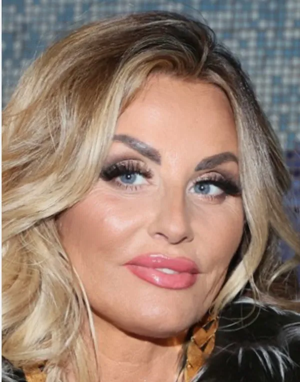 Dagmara Kaźmierczak 