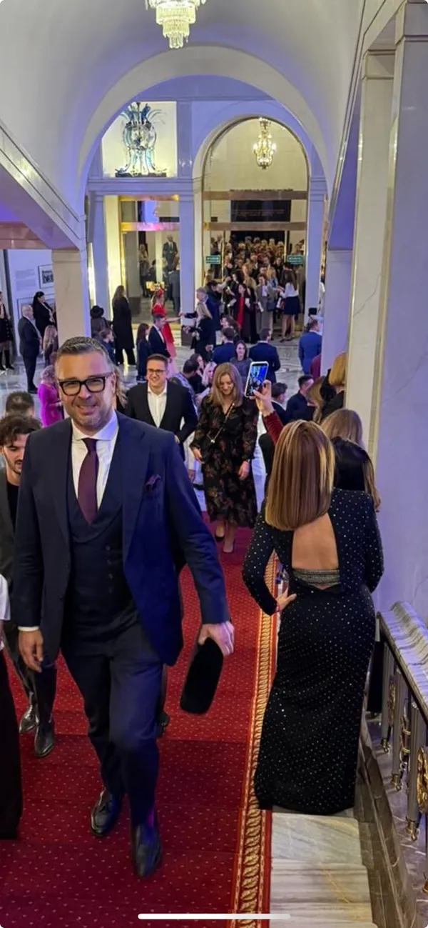 Michał Rachoń