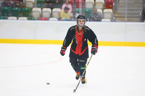 Julia Wróblewska