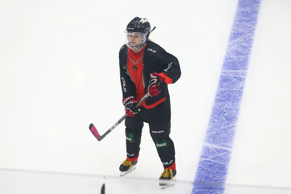Julia Wróblewska