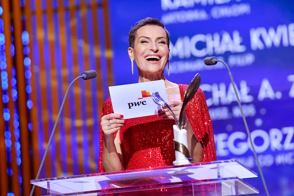 Danuta Stenka
