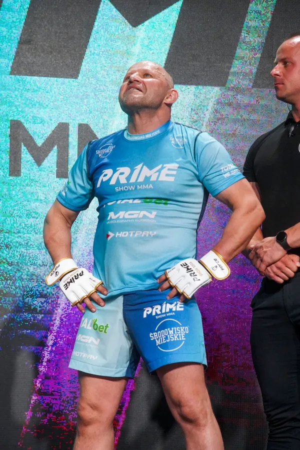 Jacek Murański