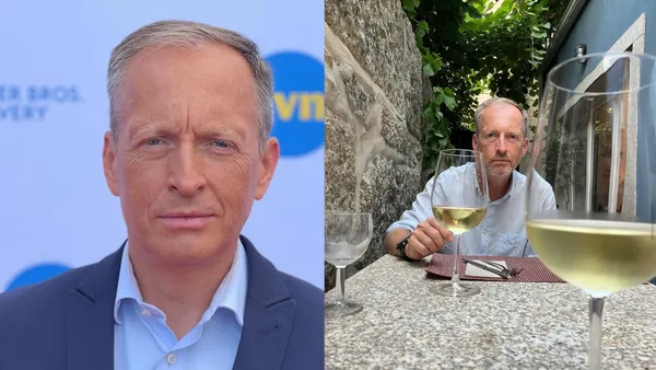 PIASECKI W KONTRZE do zakazu Marszałka. Dziennikarz TVN24 domaga się alkoholu w Sejmie!