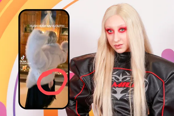 Dalszy ciąg skandalu przed ołtarzem. Archidiecezja podjęła kolejne kroki