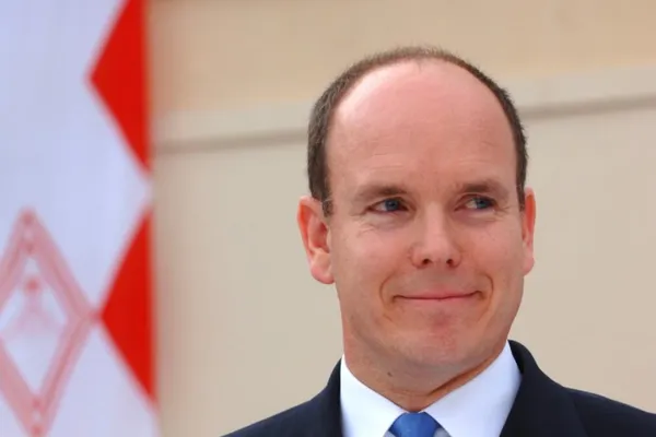 Książę mówi „nie”. Monako zatrzymuje aborcję, choć parlament był za