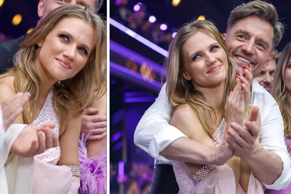 Agnieszka Kaczorowska o kulisach odejścia z „Tańca z gwiazdami”. A co z „Klanem”? Znamy decyzję!