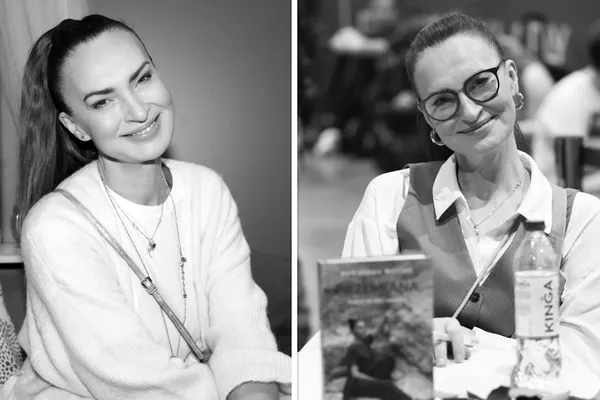 Agnieszka Maciąg przegrała walkę o życie. Poruszające słowa męża łamią serca...