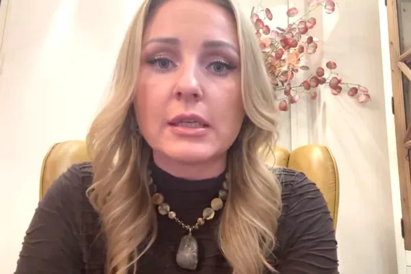 Dziennikarka TV Republika wygrała sprawę w sądzie. Zaskakujące zachowanie pełnomocnika TVP