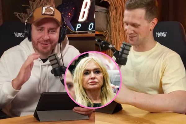 Pracują w TVN. Obnażają całą prawdę o programach Moniki Olejnik