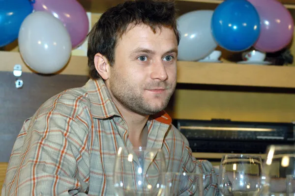 Leszek Lichota