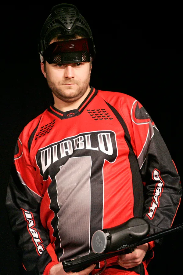 Leszek Lichota