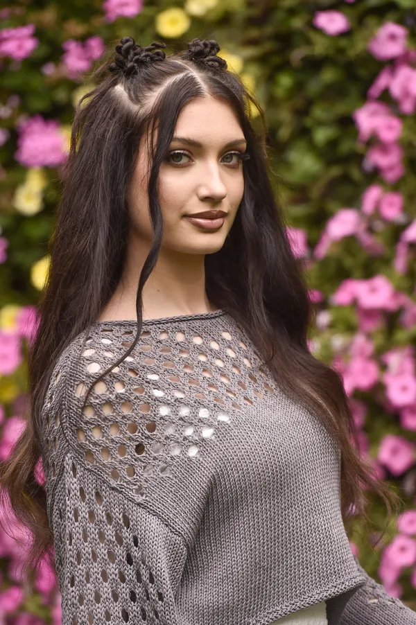 Viki Gabor