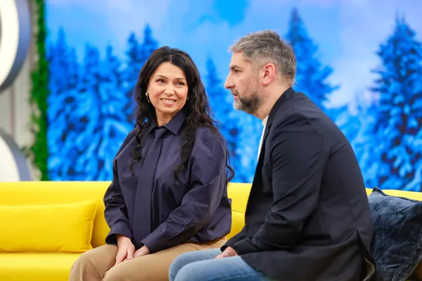 Katarzyna Pakosińska 