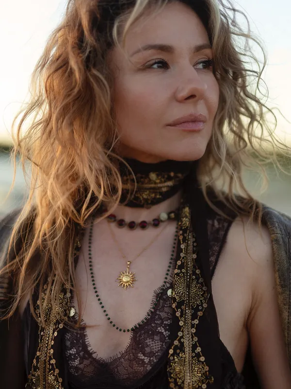 Ania Karwan 