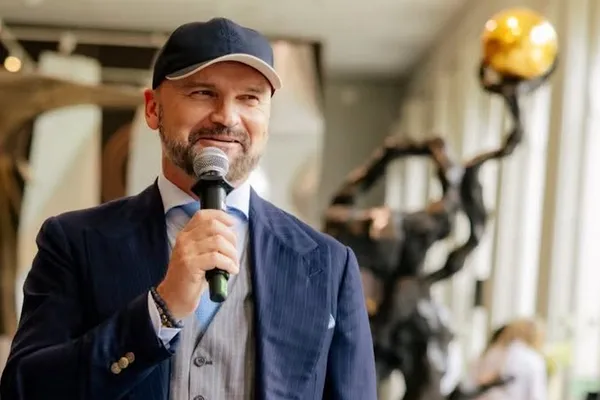 Meta nie pojawi się w Sejmie. Brzoska nie kryje oburzenia: „Trudno o większy wyraz pogardy” [WIDEO]