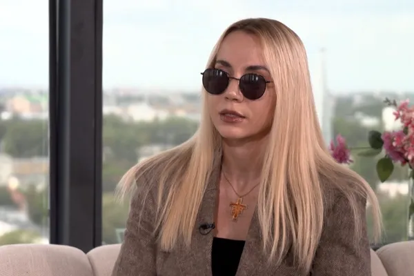 TYLKO U NAS: Marianna Schreiber bezlitośnie uderza w Wiśniewskiego. Tak komentuje największy come back roku