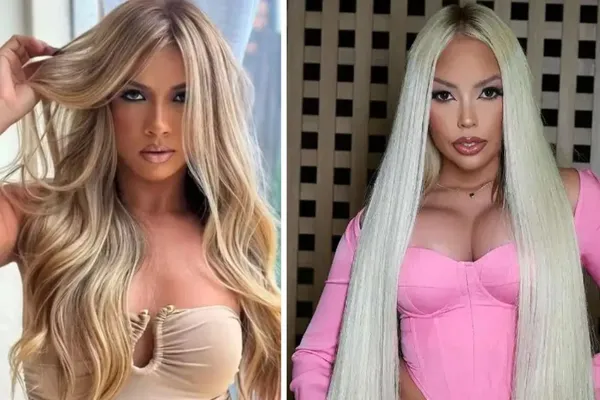Zamaskowani napastnicy przyszli w środku nocy. 21-letnia influencerka nie żyje