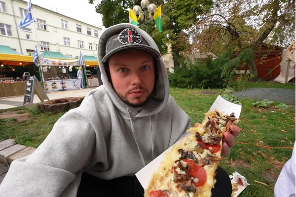Zamiast przeprosić politycy związani z PSL idą na wojnę z Książulem. I zaglądają mu do portfela