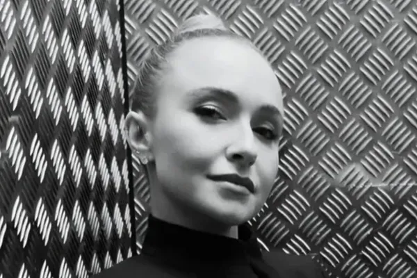Znamy oficjalną przyczynę śmierci uwielbianej aktorki. Byłą partnerkę Kliczki zabiła śmiertelna mieszanka